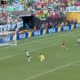 Palmeiras marca dois gols contra o Al Ahly e jogo.webp 80x80