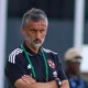 Palmeiras nao nos perdoou como o Miami perdoou diz tecnico.webp 80x80