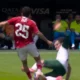 Palmeiras no Mundial Raphael Veiga quase e expulso apos entrada.webp 80x80