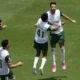 Palmeiras vence o Al Ahly por 2 a 0 e.webp 80x80