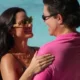 Pâmella Holanda reata casamento com DJ Ivis e causa polêmica