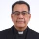 Papa nomeia Dom Dorival Souza Barreto Junior como novo bispo 80x80