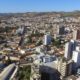 Pará de Minas lidera desenvolvimento no Centro-Oeste; Quartel Geral tem pior desempenho