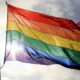 Parada do Orgulho LGBT de SP celebrara o envelhecer e.webp 80x80