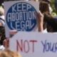 Parlamento britanico aprova descriminalizacao do aborto.webp 80x80