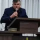 Pastor morre durante culto transmitido ao vivo em Caxias do Sul