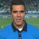 Paulo Andrade mira sucessao de Galvao apos passo atras por.webp 80x80