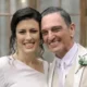 Paulo Miklos anuncia fim do casamento com Renata Galvao.webp 80x80