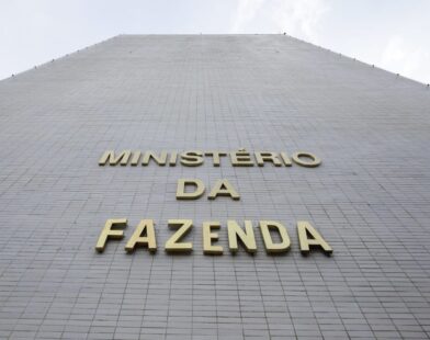 Ícone de sino para notificações