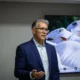 Pecuaria brasileira nunca esteve em um momento tao bom avalia.webp 80x80