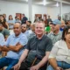 Pedro Longo defende união e mais recursos federais para recuperação da BR-364 | ac24horas