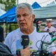 Petecão diz não ser contra estrada para Pucallpa, mas “BR-364 é prioridade” | ac24horas