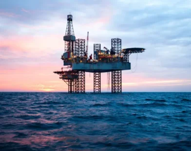 Petrobras assina contratos de R$ 4,9 bilhões para retomar obras da Refinaria Abreu e Lima