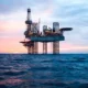 Petrobras assina contratos de R$ 4,9 bilhões para retomar obras da Refinaria Abreu e Lima