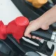 Petrobras reduz preço da gasolina A para as distribuidoras