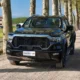 Picape Foton Tunland V9 4×4 Ultimate da China chega com.webp 80x80