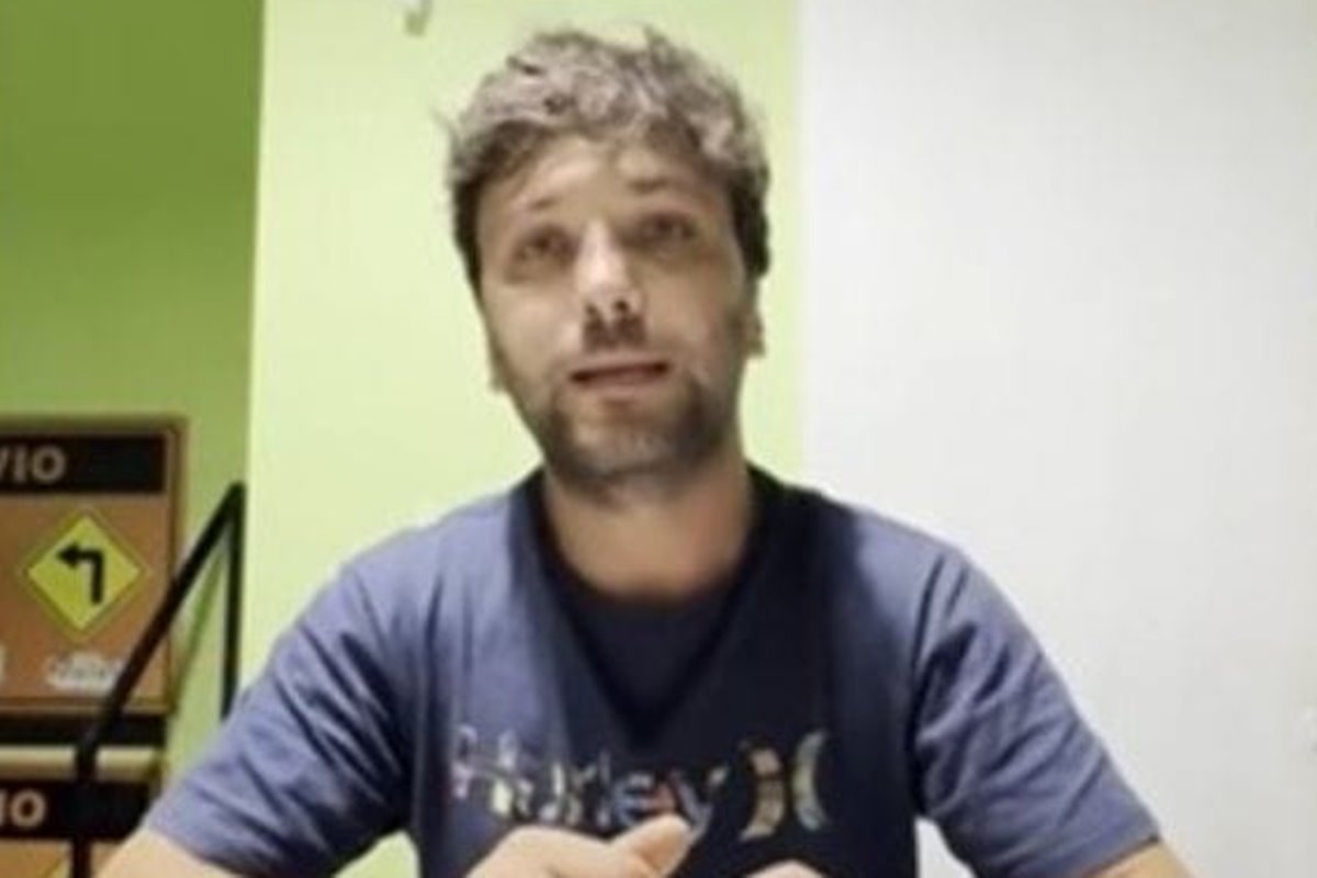 Ícone de sino para notificações