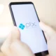 Pix automático, para pagamentos recorrentes, é lançado pelo BC