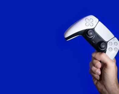 PlayStation 6 está no topo de lista de prioridades da Sony, diz executivo