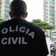 Polícia Civil do RJ faz operação contra venda ilegal de canetas emagrecedoras