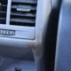 Polícia Civil encontra sangue no carro de empresário morto em Interlagos