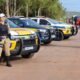 Policia Militar Rodoviaria lanca Operacao Corpus Christi 2025 em Minas 80x80