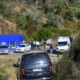 Polícia alemã retoma buscas por Madeleine McCann no Algarve, em Portugal