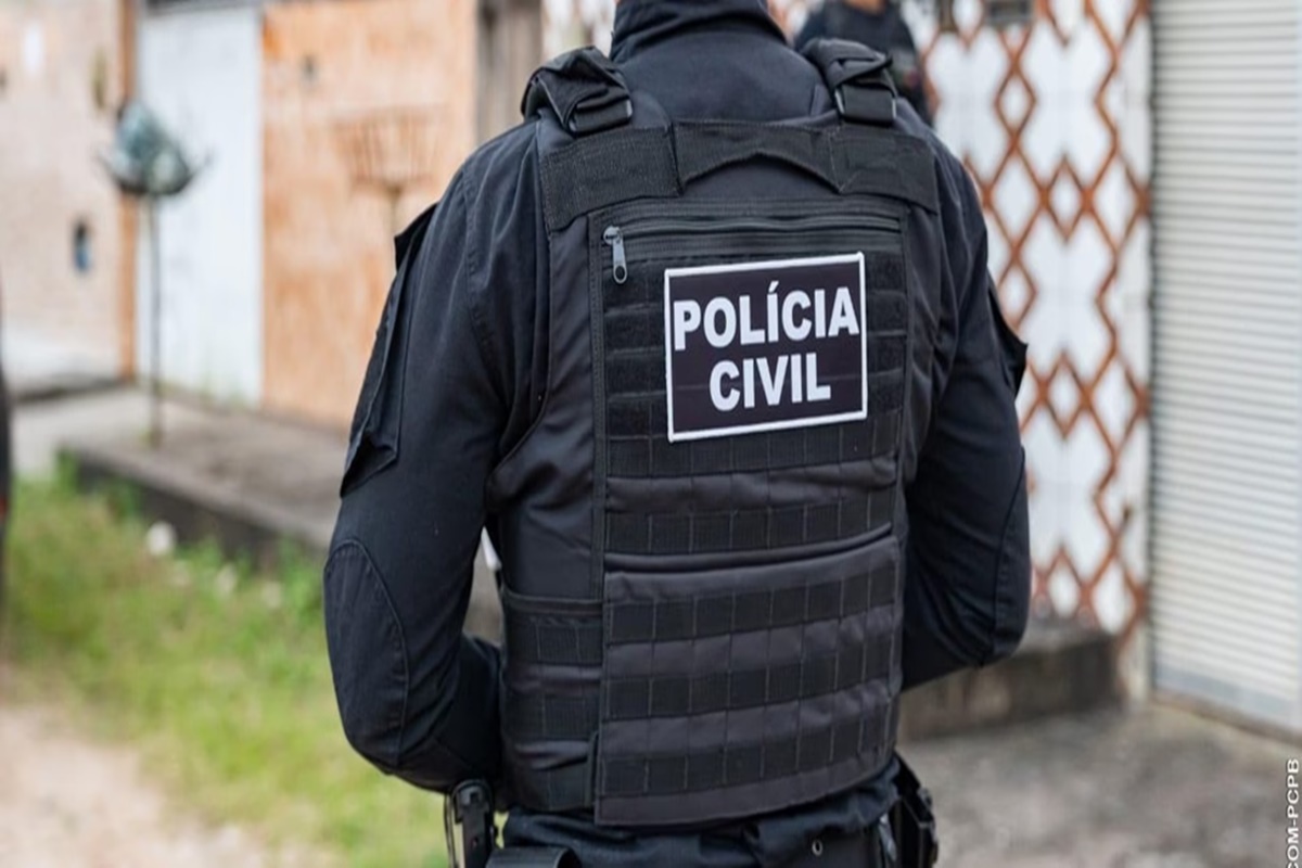 Ícone de sino para notificações
