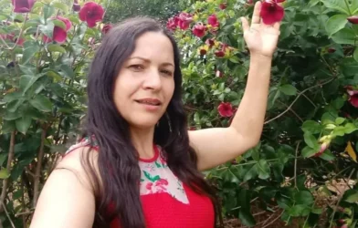 Polícia diz que homem confessou ter matado vereadora no RS por dívida de filho