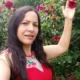 Policia diz que homem confessou ter matado vereadora no RS.webp 80x80