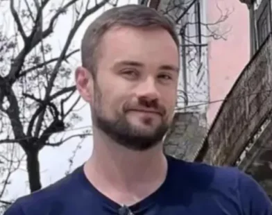 Polícia investiga desaparecimento de turista britânico no Rio