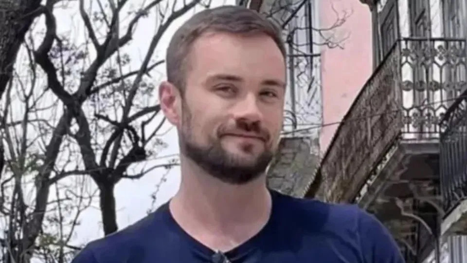 Polícia investiga desaparecimento de turista britânico no Rio