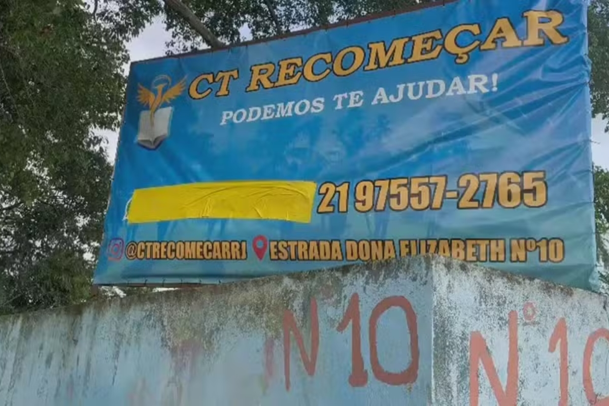 Ícone de sino para notificações