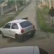 Ícone de sino para notificações