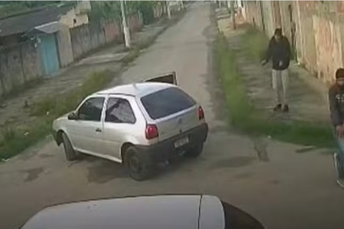 Ícone de sino para notificações