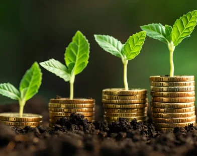 Política Agrícola e taxação no Agro: as consequências virão depois