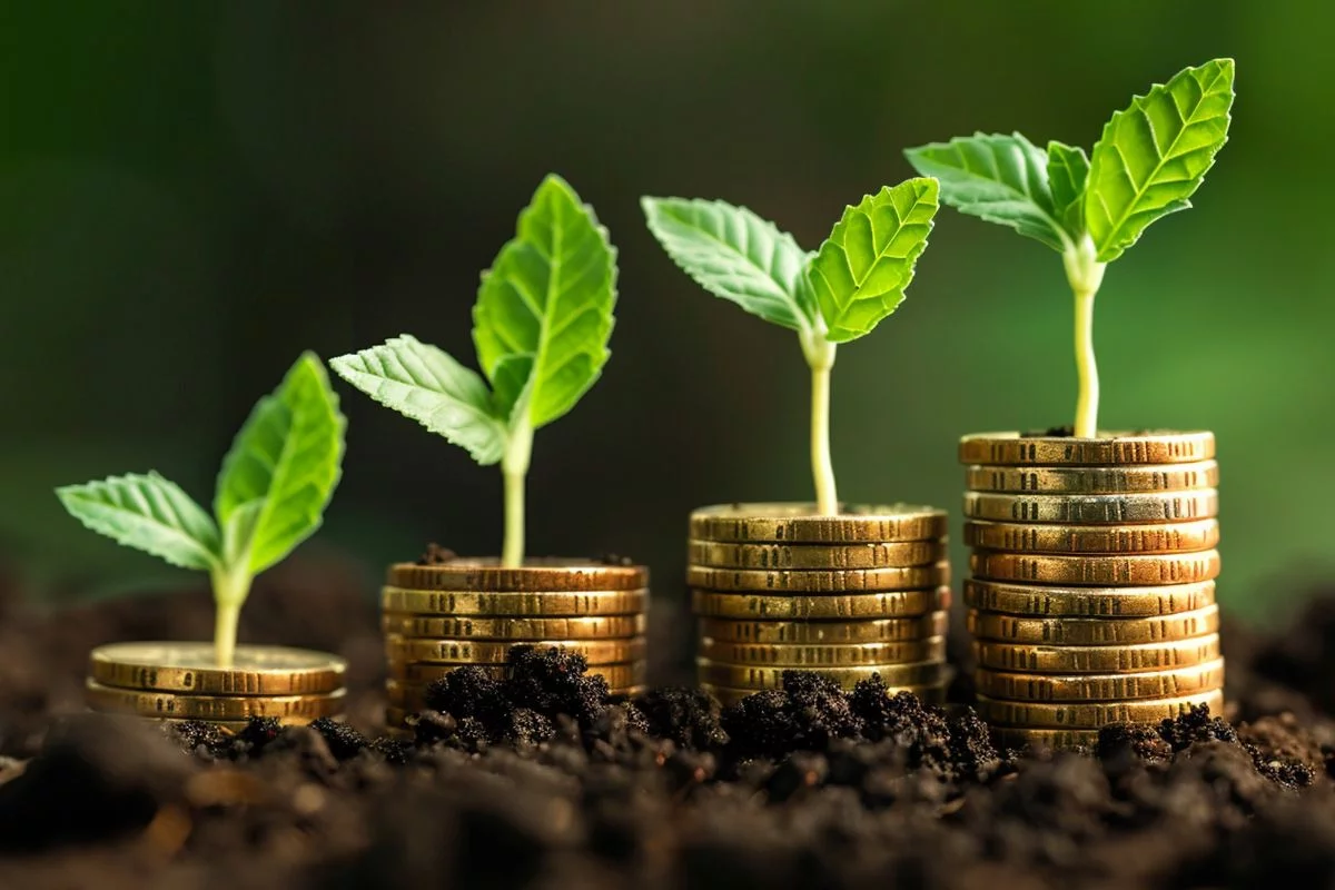 Política Agrícola e taxação no Agro: as consequências virão depois