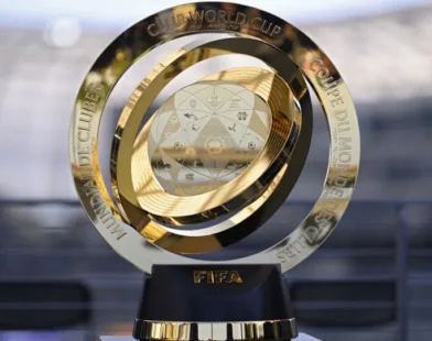 Por que o Mundial de Clubes deste ano será o maior da história? Entenda