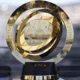 Por que o Mundial de Clubes deste ano será o maior da história? Entenda