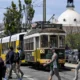 Portugal notificará 5,3 mil brasileiros a deixar o país em 20 dias