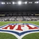 Pré-venda exclusiva do 2º jogo da NFL no Brasil começa nesta segunda-feira (9)