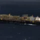 Preco do petroleo tende a subir com ataque dos EUA.webp 80x80
