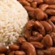 Preços de arroz e feijão acumulam queda de dois dígitos com safra maior no Brasil
