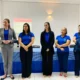 Prefeitura de Brasiléia promove reunião com pais de alunos da Educação Especial | ac24horas