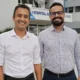 Prefeitura de Linhares nega exoneração de secretário de Saúde e fala em fake news