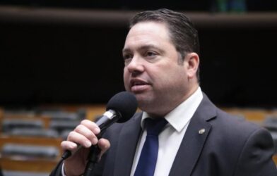 Presidente da Comissão de Agricultura reage a corte no seguro rural: ‘Governo trata produtor como caixa eletrônico’