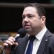 Presidente da Comissao de Agricultura reage a corte no seguro 80x80