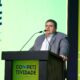 Presidente da OCB põe comunicação no centro da estratégia do cooperativismo