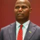 Presidente de Moçambique cobra juízes no combate à corrupção