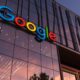 Presidente do Google critica STF e cita risco a liberdade 80x80